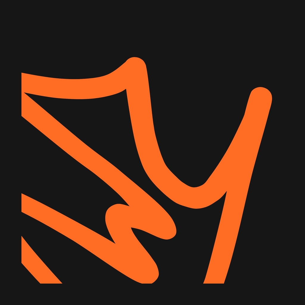 Logo Insit'Art